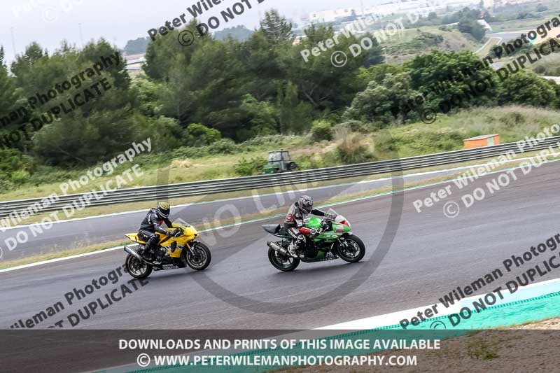 estoril;event digital images;motorbikes;no limits;peter wileman photography;portugal;trackday;trackday digital images